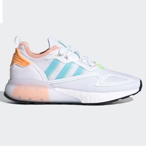 Adidas ZX 2K Boost